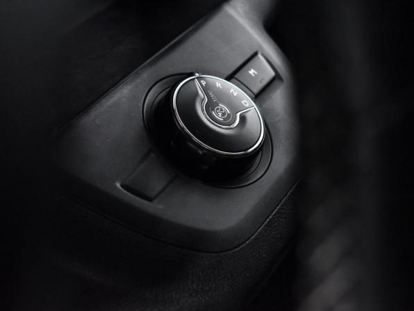 Peugeot Traveller I с пробегом 2018 года, цена 2 550 000 рублей, 123000 км, минивэн, Автокод Объявления