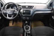 Kia Rio III Ульяновск  - изображение 23