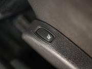 Renault Duster I Ижевск  - изображение 28