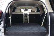 Lexus GX II Рестайлинг 2 Сургут  - изображение 74