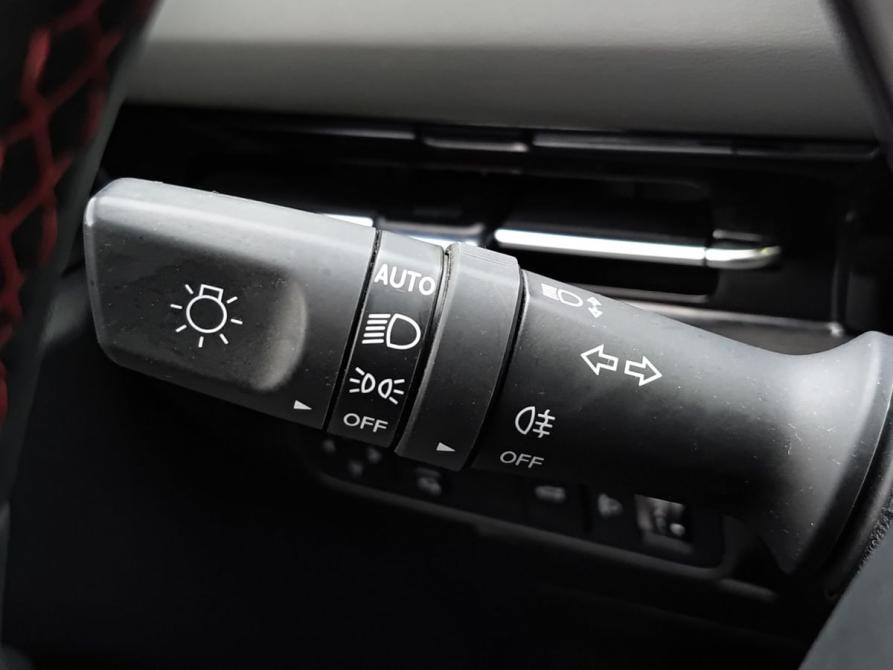 Changan CS55 Plus II Ижевск  - изображение 29