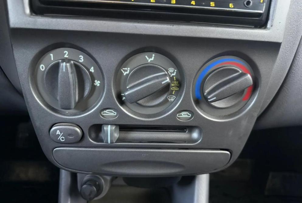 Hyundai Accent II Киров  - изображение 19