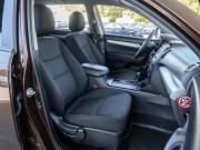 Kia Sorento II Рестайлинг Волгоград  - изображение 27