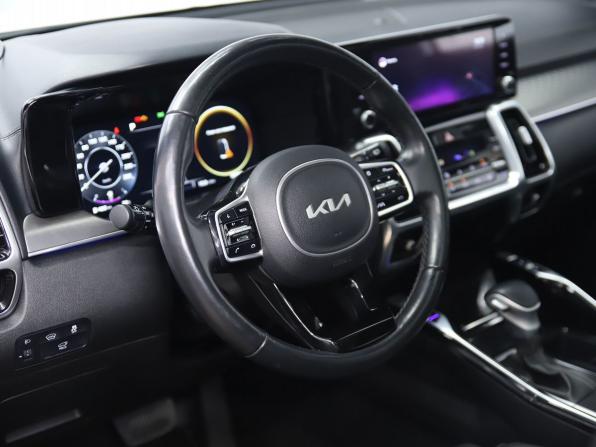 Kia Sorento IV с пробегом 2022 года, цена 3 290 000 рублей, 82954 км, внедорожник, Автокод Объявления