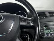 Skoda Yeti I Калининград  - изображение 40