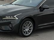 Kia K5 III Волгоград  - изображение 40