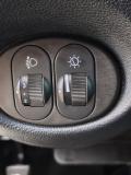 Lada (ВАЗ) Niva Travel I Ижевск  - изображение 38