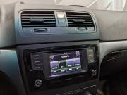 Skoda Yeti I Рестайлинг Пермь  - изображение 42