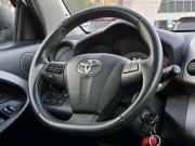 Toyota RAV4 III (XA30) Рестайлинг Новосибирск  - изображение 37