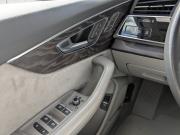 Audi Q7 II (4M) Рестайлинг Москва  - изображение 36