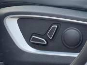 Changan CS75 Plus III Воронеж  - изображение 51