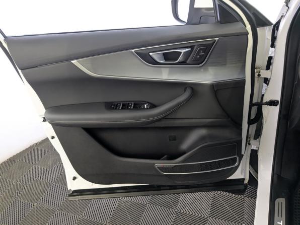 Chery Tiggo 7 Pro I с пробегом 2022 года, цена 1 700 000 рублей, 37067 км, внедорожник, Автокод Объявления