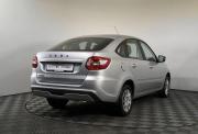Lada (ВАЗ) Granta I Рестайлинг Нижний Новгород  - изображение 23