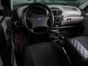 Lada (ВАЗ) Kalina I Воронеж  - изображение 20