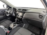 Nissan X-Trail III Рестайлинг Москва  - изображение 37