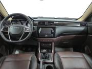 Lifan Myway Альметьевск  - изображение 39