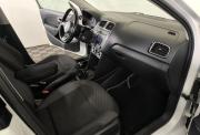 Volkswagen Polo V Рестайлинг Нижний Новгород  - изображение 31