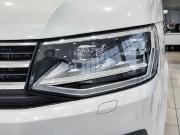 Volkswagen Caravelle T6 Казань  - изображение 43
