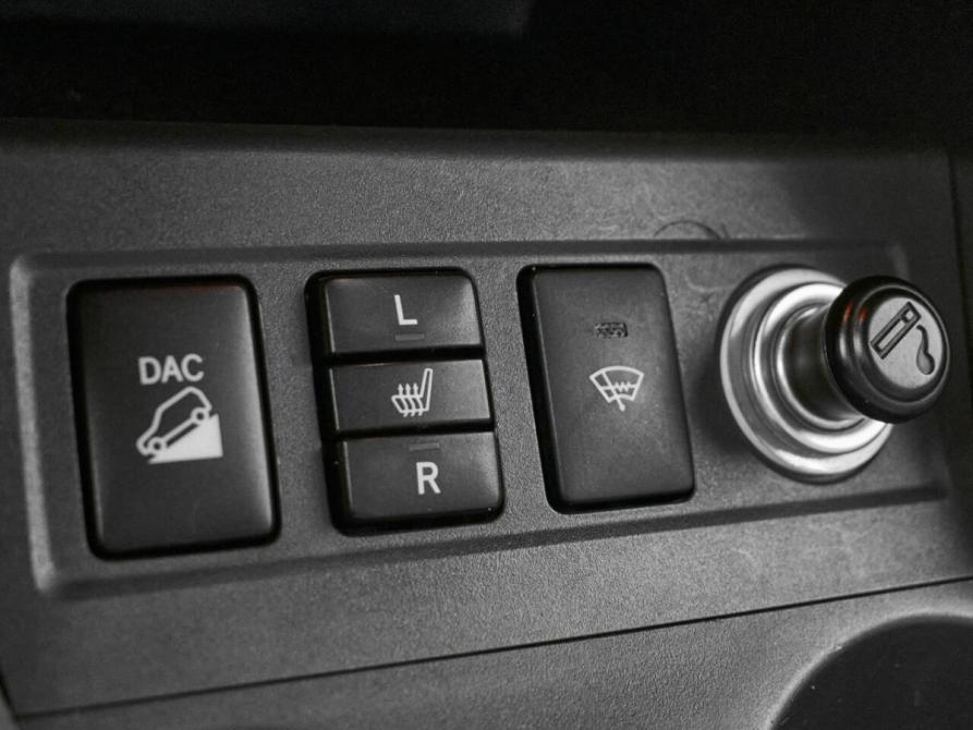 Toyota RAV4 III (XA30) Екатеринбург  - изображение 18