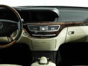 Mercedes-Benz S-Класс V (W221) Санкт-Петербург  - изображение 44