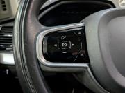 Volvo XC90 II Москва  - изображение 48
