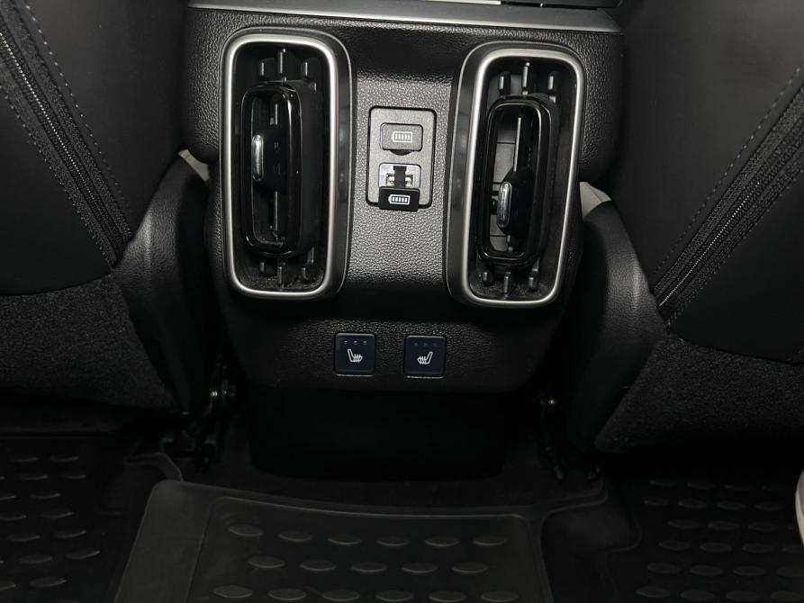 Haval Dargo I Калининград  - изображение 14