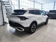 Kia Sportage V Казань  - изображение 28