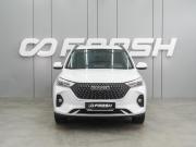Haval M6 II Воронеж  - изображение 22