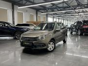 Lada (ВАЗ) Granta I Рестайлинг Тверь  - изображение 19
