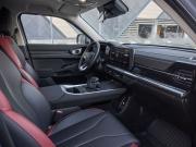 Haval H3 I Казань  - изображение 20