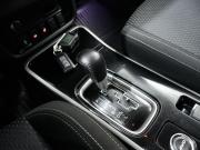 Mitsubishi Outlander III Рестайлинг 3 Ульяновск  - изображение 37