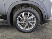 Hyundai Santa Fe IV Москва  - изображение 48