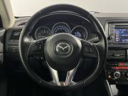 Mazda CX-5 I Ижевск  - изображение 33