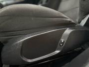 Ford Mondeo IV Рестайлинг Ростов-на-Дону  - изображение 37