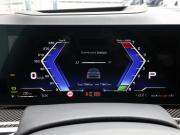 Alpina XB7 G07 Рестайлинг Москва  - изображение 54
