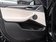 BMW X4 M I (F98) Иркутск  - изображение 63