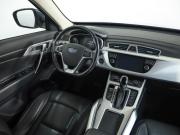 Geely Atlas I Санкт-Петербург  - изображение 34