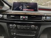 BMW X6 II (F16) Казань  - изображение 40