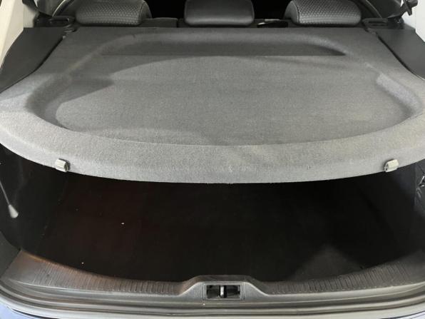 Renault Megane III с пробегом 2012 года, цена 715 000 рублей, 163135 км, хэтчбек, Автокод Объявления