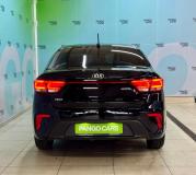 Kia Rio IV Набережные Челны  - изображение 33