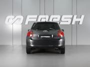 Toyota Auris I Минеральные Воды  - изображение 21