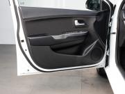 Kia Rio III Тюмень  - изображение 33