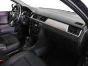 Skoda Rapid I Химки  - изображение 22