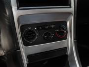 Peugeot 307 I Рестайлинг Тюмень  - изображение 42