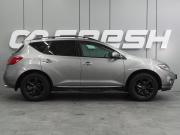 Nissan Murano II (Z51) Рестайлинг Воронеж  - изображение 27
