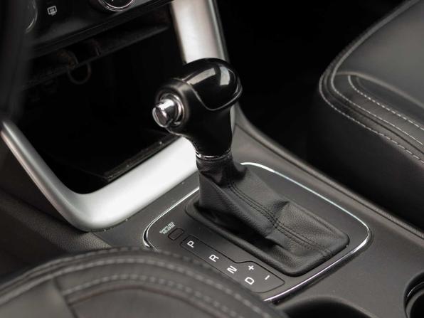 Kia Ceed II Рестайлинг с пробегом 2015 года, цена 880 000 рублей, 168711 км, универсал, Автокод Объявления