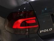 Volkswagen Polo V Челябинск  - изображение 25