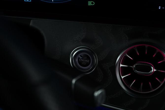 Mercedes-Benz E-Класс V (W213 S213 C238) Рестайлинг с пробегом 2020 года, цена 6 199 077 рублей, 60875 км, купе-хардтоп, Автокод Объявления