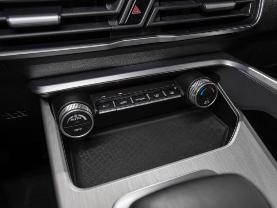 Geely Coolray I Москва  - изображение 16