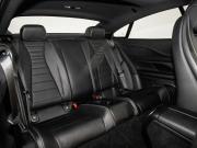 Mercedes-Benz E-Класс V (W213 S213 C238) Иркутск  - изображение 35